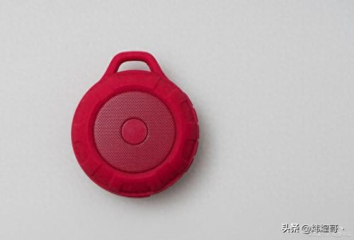 发烧友音响十大品牌排行榜(世界十大顶级音响)插图