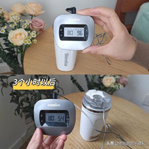 十大咖啡杯品牌排行榜图片(咖啡杯奢侈品牌排行榜)插图18