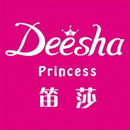 中国十大品牌童装排行榜前十(比较高档的童装品牌)插图9
