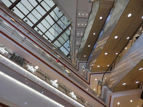 摩托罗拉edge (S30手机参数配置)插图14
