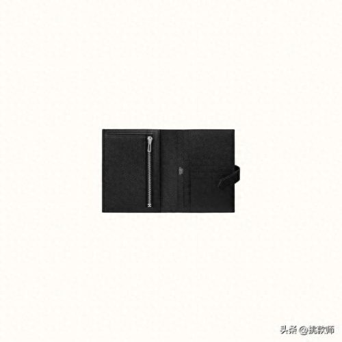 国际名牌钱包(太子国际钱包靠谱吗)插图5
