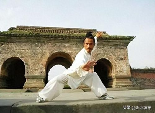 十大热门美女排行榜图片(福成集团十大美女)插图36