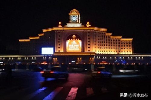 十大热门美女排行榜图片(福成集团十大美女)插图20