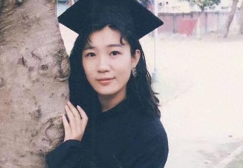 张宇老婆叫什么(张宇老婆和女儿合唱)插图5