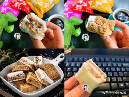 十大小吃排行榜前十名(北京十大穷人小吃)插图15