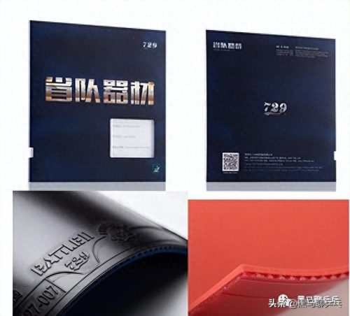 十大进口乒乓套胶排行榜之(十大进口乒乓套胶排名)插图7