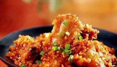 安徽湘菜菜馆招商排名前十(湘菜店排行榜前十名)插图7