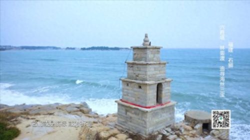 石狮十大游乐场所排行榜(石狮适合亲子去的室内游乐场)插图18