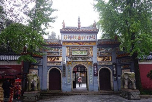 长沙100个景点排名前十(长沙十大著名景点排名)插图9