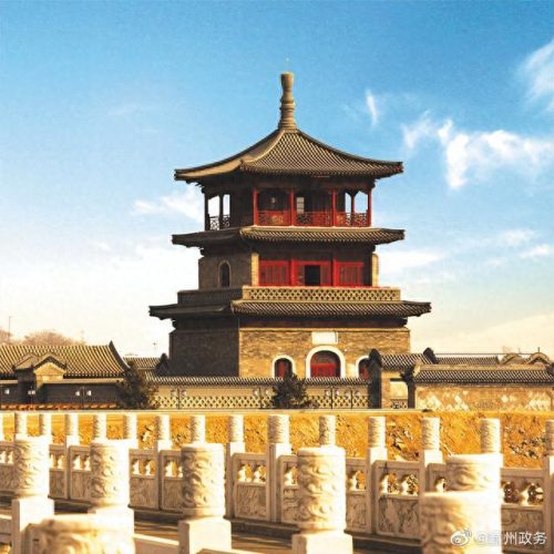北京周边景点(北京周边有山有水免费的地方)插图6