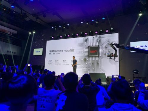 诺基亚x7刚上市报价多少钱(诺基亚c7上市多少钱)插图3