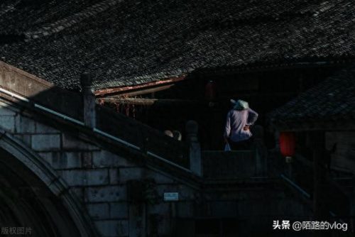 世界十大男生歌曲排行榜(男人必唱的十首歌曲)插图1