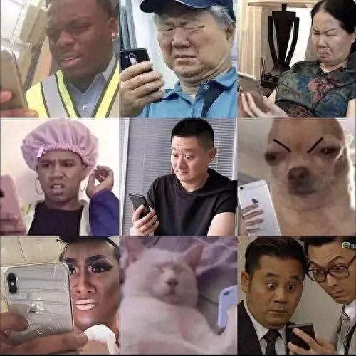十大品牌安全裤排行榜女士(女生安全裤品牌推荐)插图12