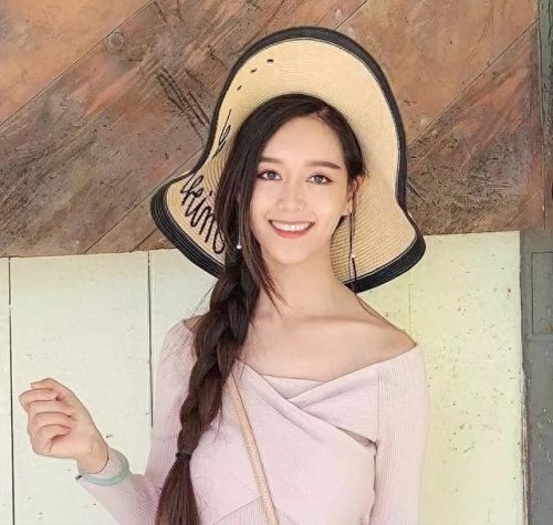 抖音十大学霸排行榜(江苏抖音十大网红)插图2
