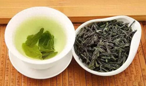 十大国内最贵香烟排行榜(中国最贵十种香烟排行)插图67
