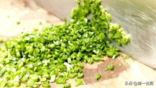 十大补肾的食物排行榜图片(男人补肾最强十种食物)插图16