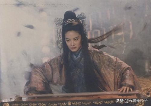 香港十大小说大师排行榜(世界十大悬疑小说大师)插图8