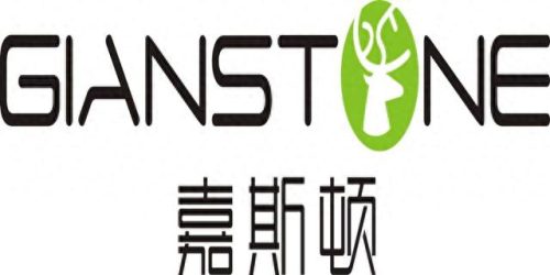 铝幕墙铝天花公司排名前十(铝天花铝幕墙源头厂家)插图5