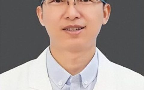 湖南胸外科医生排名前十(湖南胸外科十大专家)