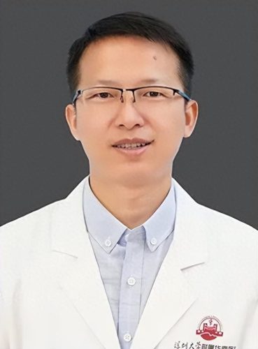 湖南胸外科医生排名前十(湖南胸外科十大专家)插图