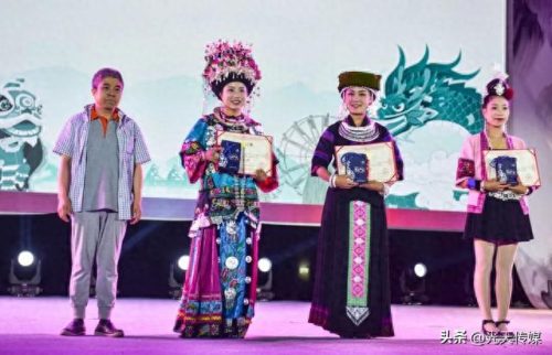 文山艺术喷泉公司排名前十(喷泉设计厂家排名)插图25