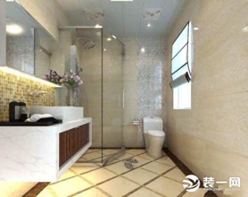 泉州十大防水胶品牌排行榜(中国十大透明防水胶品牌)插图