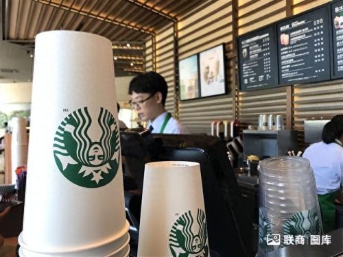 国产咖啡机十大品牌排行榜(国产咖啡机 品牌)插图3