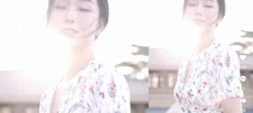 抖音目前最火歌曲排名前十(抖音100首热门歌曲)插图30