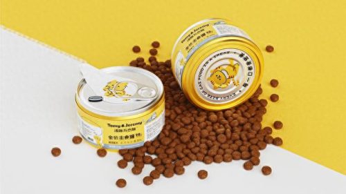 宁波加盟宠物食品排名前十(宁波宠物零食加盟排行)插图29
