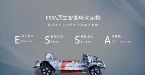 武汉汽车销售信誉排名前十(武汉汽车4s店一览表)插图2