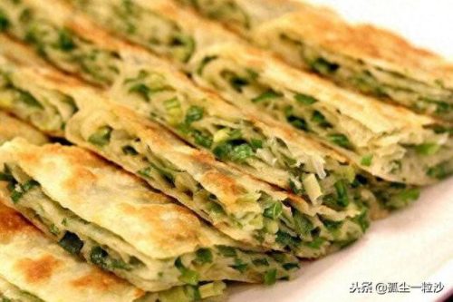 彰武十大美食排行榜前十名(彰武县好吃的美食)插图6