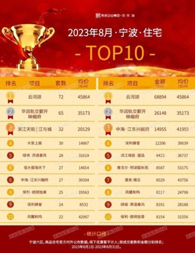双十一热销项目排名前十(双十一区县销售排名)插图