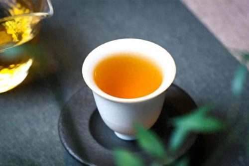 十大普洱茶山排行榜名称(六大普洱茶山代表品牌)插图8
