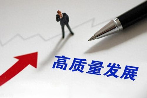 黑龙江律所排名前十(沈阳最好律所排名)插图2