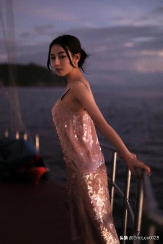 十大大牌女明星排行榜(最受欢迎十大女明星)插图7