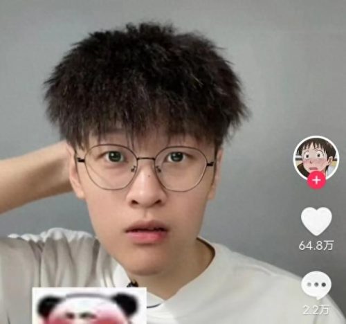 赣南美食主播排名前十(赣南棉花糕怎么做)插图10