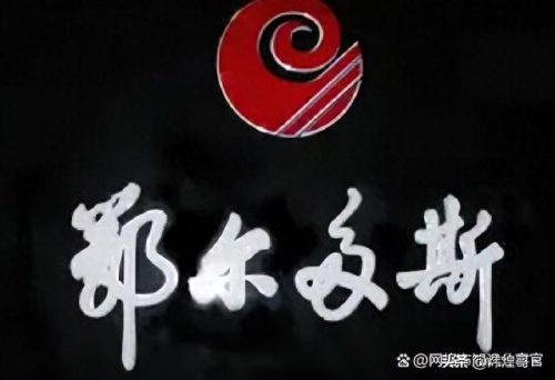 国内十大皮包品牌排行榜名(全国皮包十大品牌)插图6