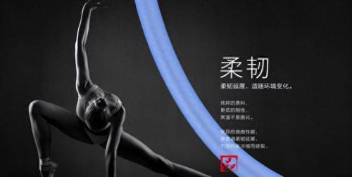 水管十大品牌(联塑和日丰哪个水管好)插图1