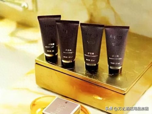 深圳洗护用品排名前十(洗护用品批发app)插图47