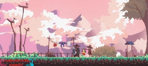 steam十大神器游戏排行榜(steam十大良心免费游戏)插图5
