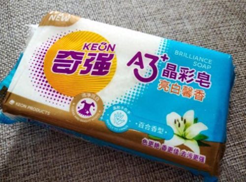 十大良心日常国货排行榜(国货口碑最好十大高光)插图4