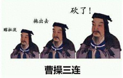 十大好面膜排行榜揭晓(男性面膜排行榜10强)插图3