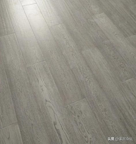 家装水管品牌(水管品牌十大排名)插图