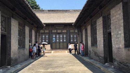 福建十大庄园排行榜最新(福建最美十大海滩排名)插图7
