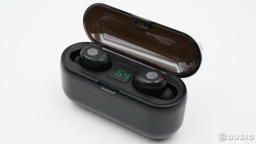 夏新科技的产品都有哪些(新型科技产品有哪些)插图12