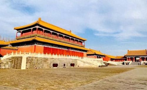 北京最好玩的地方(北京好玩的地方)插图7