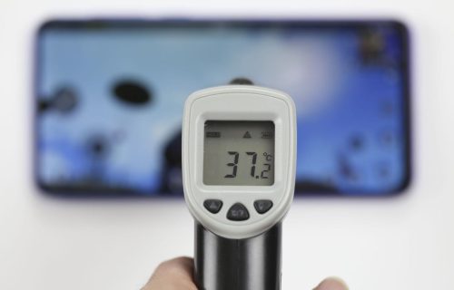 水滴屏vivo (Z3i标准版全面测评)插图9