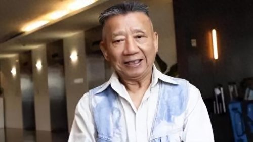 龙口音乐高考排名前十(历年排名音乐靠前的艺考生)插图5