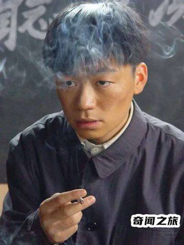 好看的谍战片2022(好看的谍战剧2023)插图22