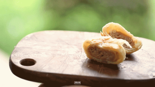 上海十大月饼店排行榜(上海哪里的月饼好)插图13
